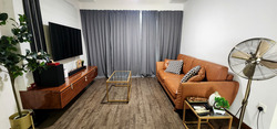 Yishun Ring Road (Yishun),  #436631851